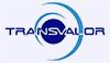 logo transvalor